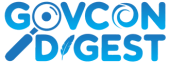 GovCon Digest