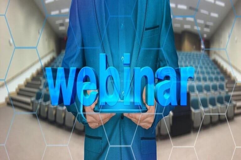 GovCon Digest- Mentor-Protege Bidding Strategies