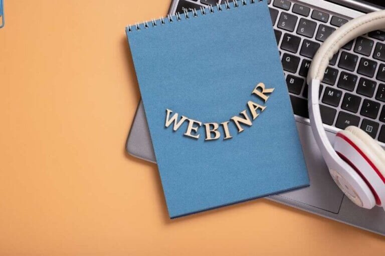 the future of productivity