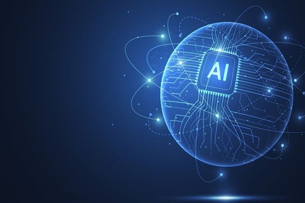 U.S. Tech Giants Push for Democratic AI Export Program: A New Global Standard for AI Innovation